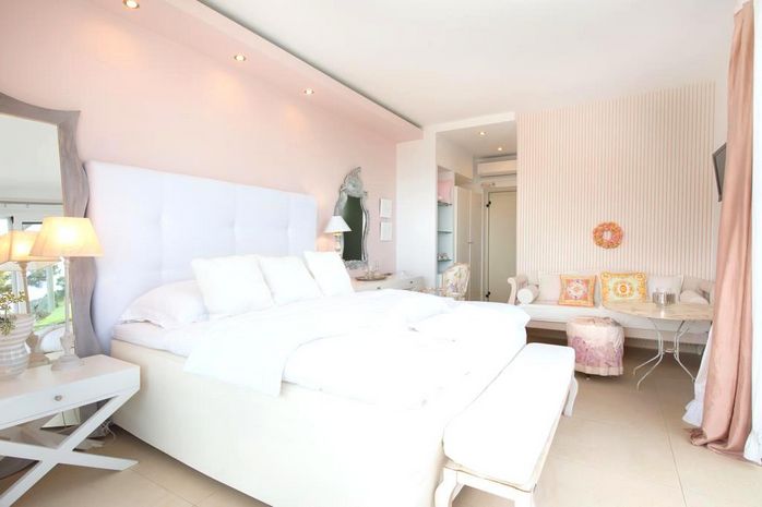 Hotel Mare Monte Boutique