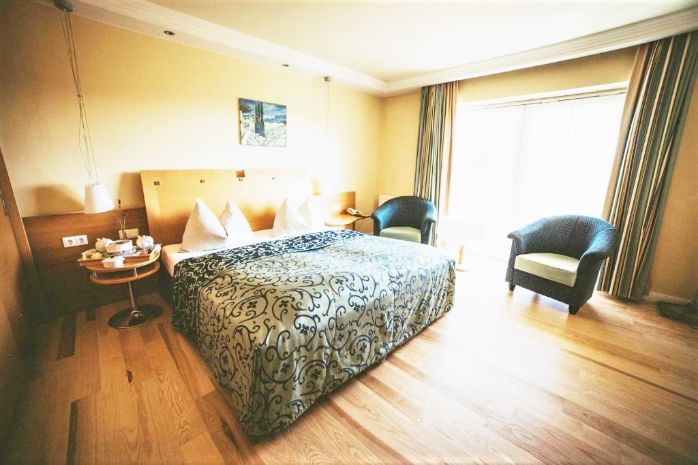 Hotel Mein Fast Styria