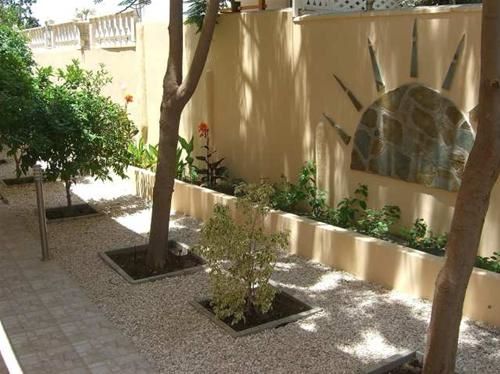 Hotel Napa Prince Ayia Napa Cipru