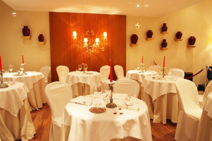 Hotel National Rimini