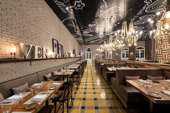 Hotel Nickelodeon Hotels & Resorts Gourmet By Karisma Punta Cana Republica Dominicana