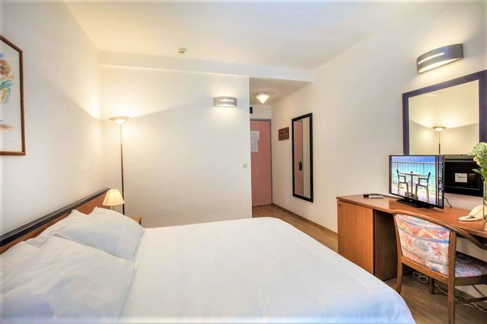 Hotel Orsan Maradiso By Aminess