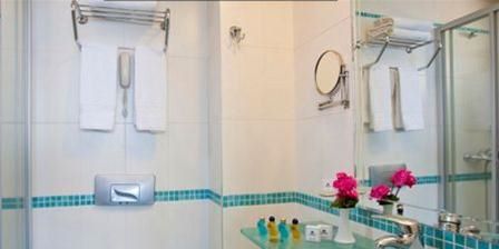 Hotel Orsmaris Boutique Marmaris