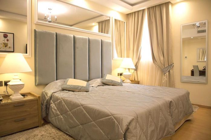 Hotel Osborne Valletta Malta