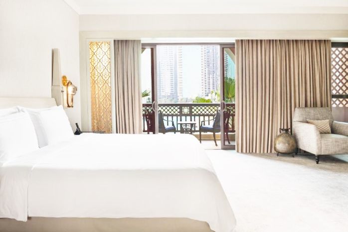 Hotel Palace Downtown