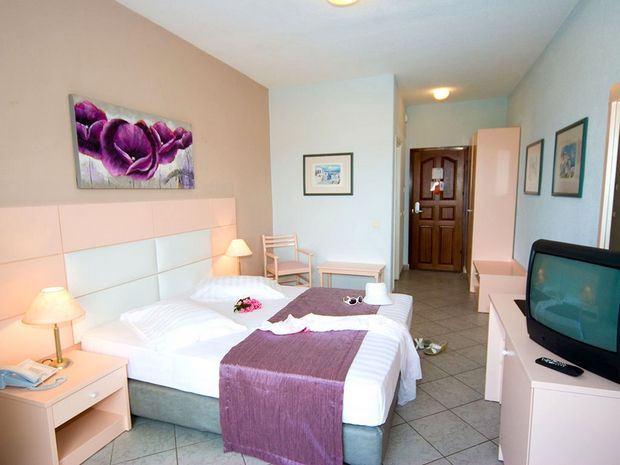 Hotel Palladium Halkidiki Halkidiki