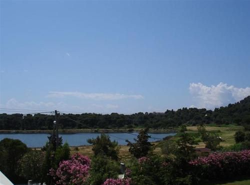 Hotel Panorama Skiathos Grecia