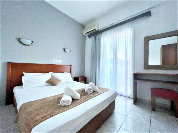 Hotel Pighi