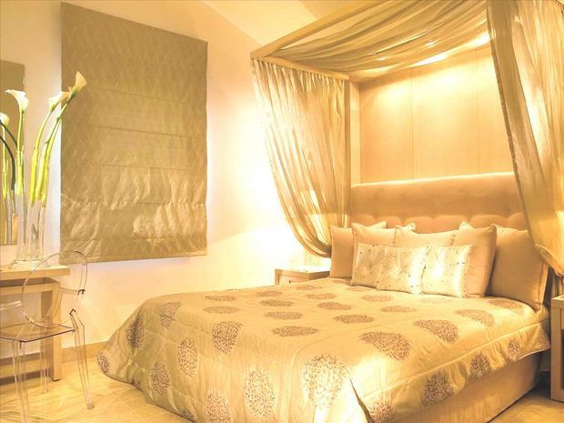 Hotel Porto Sani Kassandra