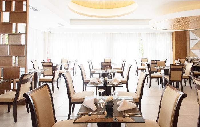 Hotel Radisson Blu Punta Cana Beach Resort Punta Cana Republica Dominicana