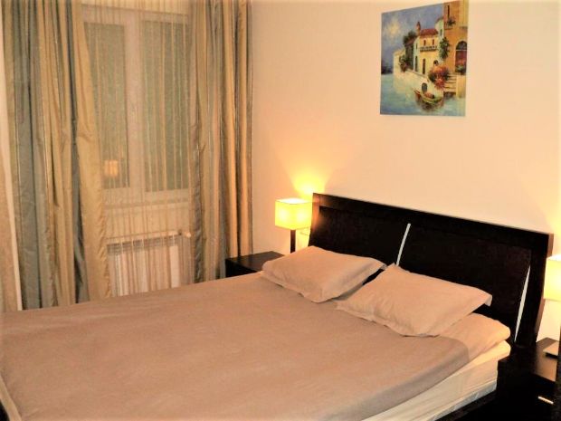 Hotel Royal Plaza