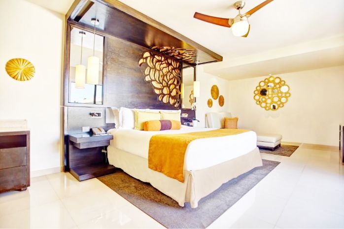 Hotel Royalton Punta Cana Resort And Casino