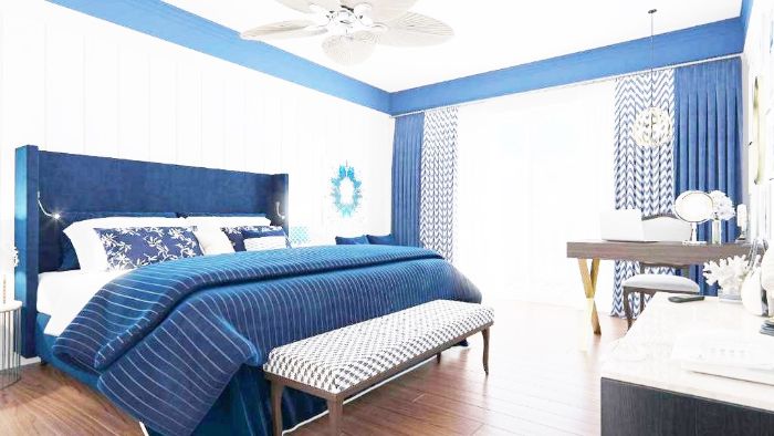 Hotel Rubi Platinum Sign