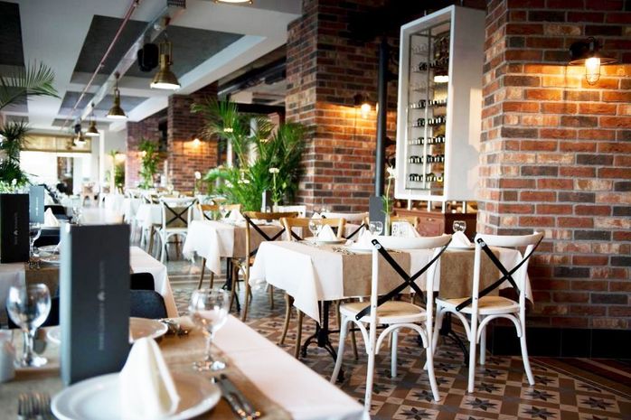 Hotel Selene Beach & Spa Alanya