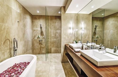 Hotel Semara Resort And Spa Seminyak