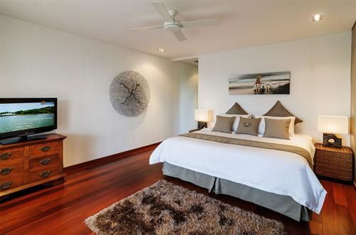 Hotel Semara Resort And Spa Seminyak Bali