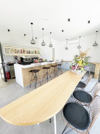 Hotel Serenity Luxury Agrilia Zakynthos Grecia