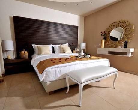 Hotel Sivota Diamond Coasta Ionica Grecia