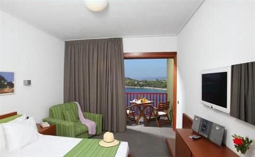 Hotel Skiathos Palace Skiathos