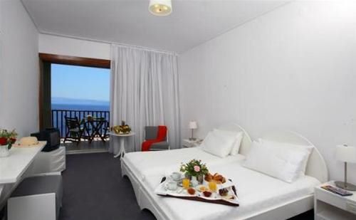 Hotel Skiathos Palace Skiathos Grecia