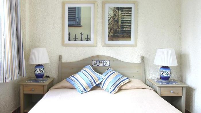 Hotel Skopelos Village Skopelos