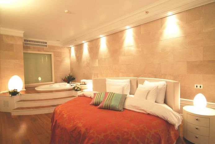 Hotel Splendid Conference & Spa Resort Budva Budva