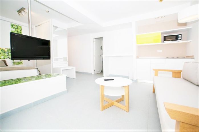 Hotel Livvo Anamar Suites Gran Canaria