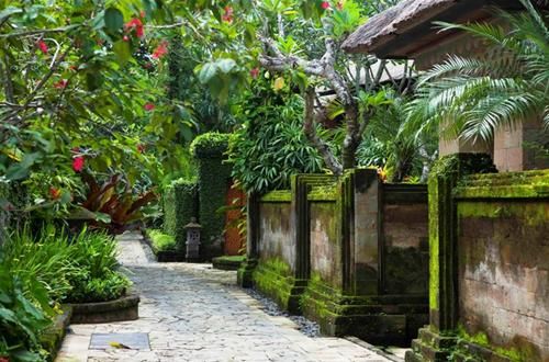 Hotel The Royal Beach