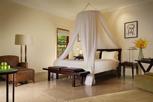 Hotel The Samaya Seminyak Bali