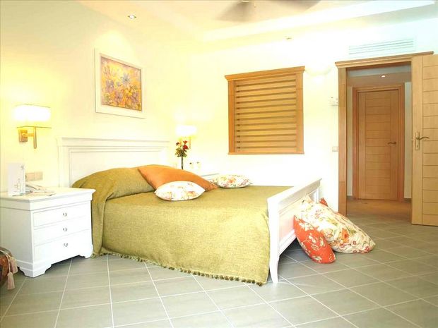 Hotel Theophano Imperial Palace