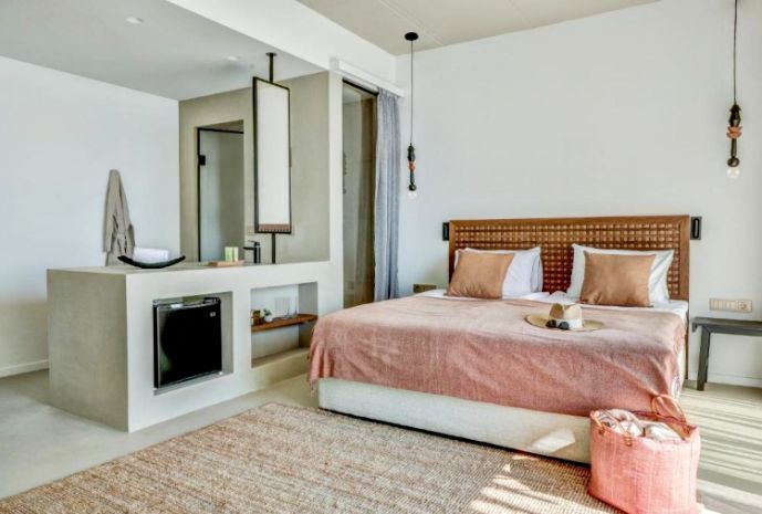 Hotel Umani Beach Nisipurile De Aur