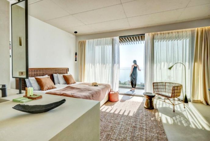 Hotel Umani Beach Nisipurile De Aur Bulgaria
