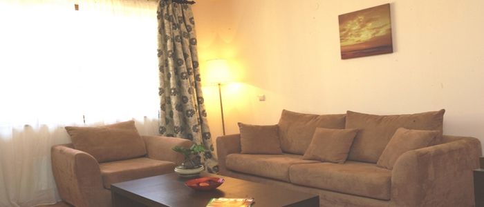 Hotel Vihren Royal Palace Bansko Bulgaria