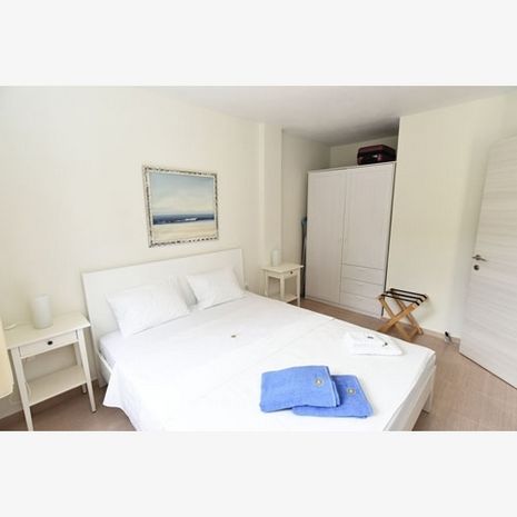 Hotel Villa Victoria