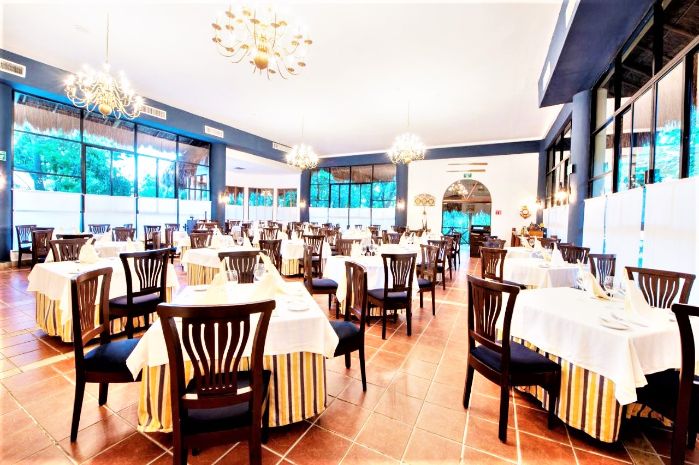 Hotel Viva Wyndham Maya Playa Del Carmen