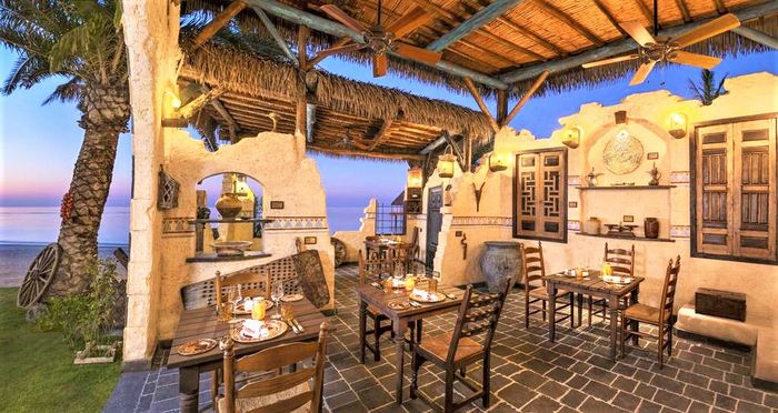 Hotel Waldorf Astoria Maldives Ithaafushi Haa alifu Atoll Maldive