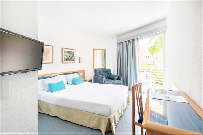 Hotel Whala! Isabela