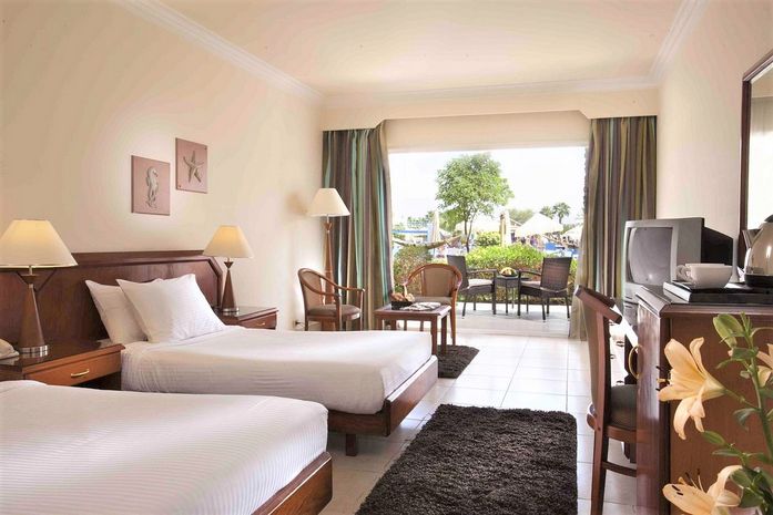 Hotel Xperience Kiroseiz Parkland