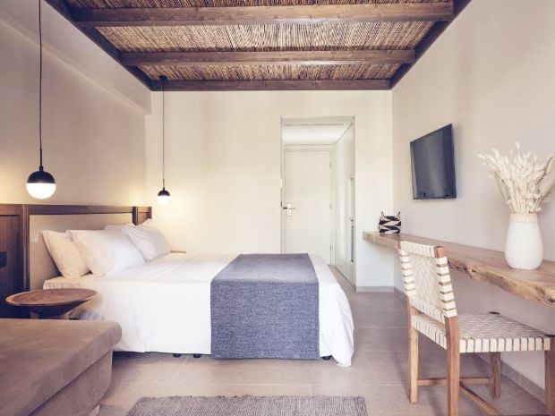 Hotel Tui Blue Zante Maris Hotel & Spa