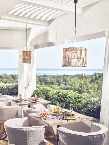 Hotel Zante Maris Suites Zakynthos