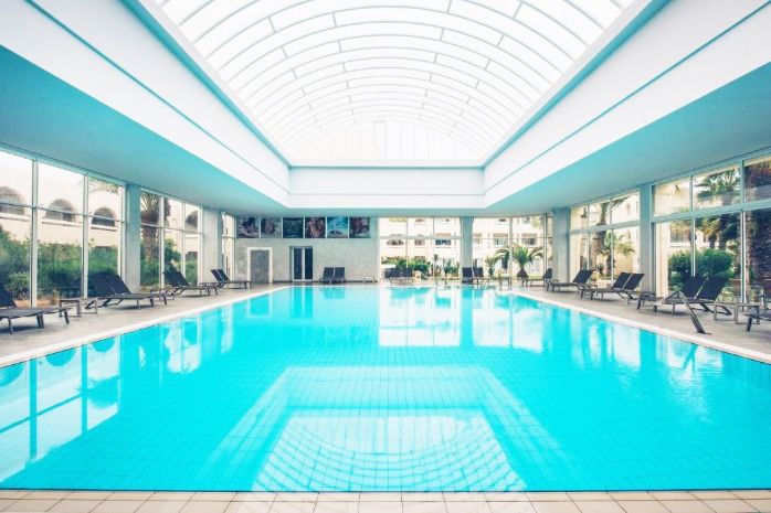 Iberostar Mehari Tunisia