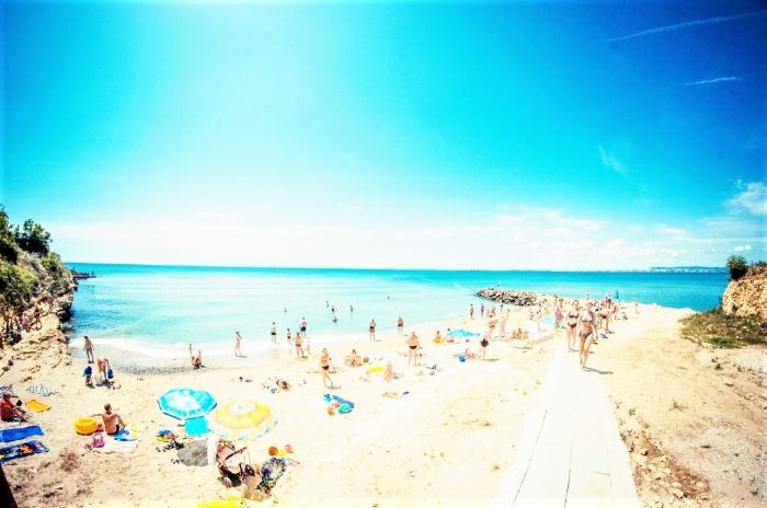 Imperial Fort Club 8