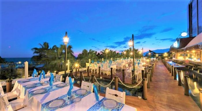 Sentido Kamelya Fulya Hotel & Aqua Turcia