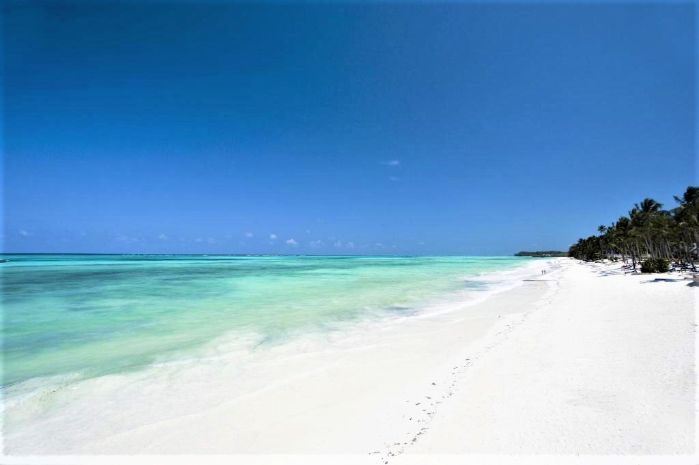 Karafuu Beach Resort 7