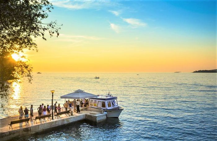 Maistra Select Island  Katarina 10