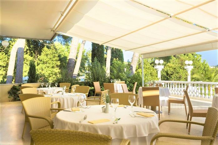 Maistra Select Island  Katarina 6