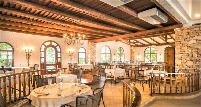 Maistra Select Island  Katarina Croatia