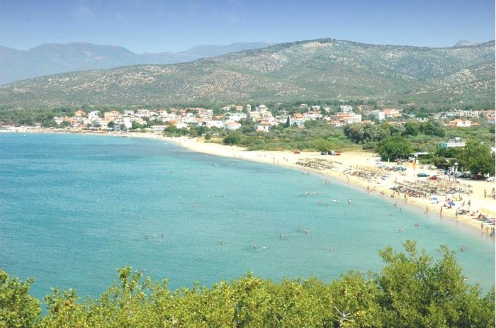 Kapahi Magic Hotel Apartments 6