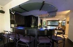 Hotel la reserve londra Hotel la reserve londra