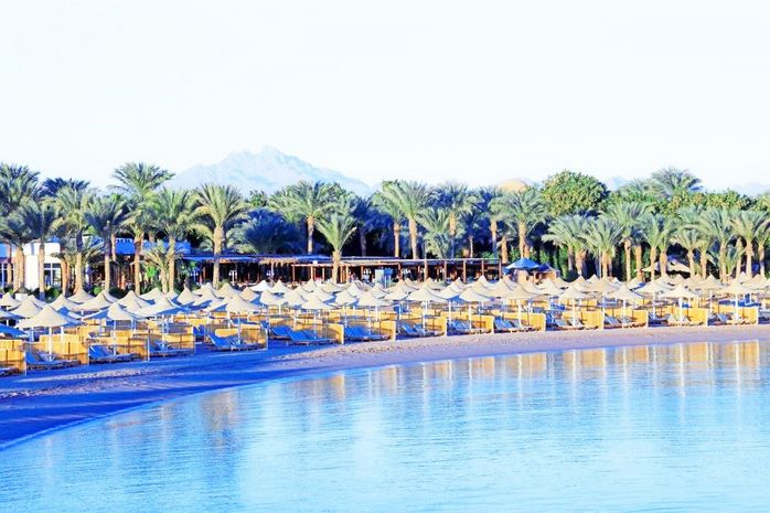 Labranda Royal Makadi 6